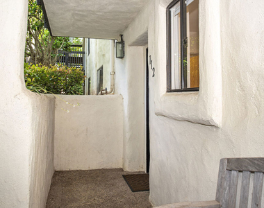 3375 Foothill Road - Photo Thumbnail 2