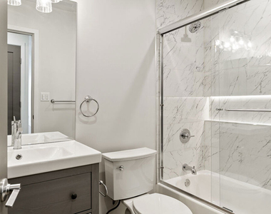 3314 S Mentone Avenue - Photo Thumbnail 8