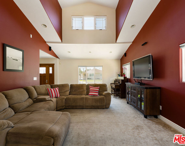 1563 W 218th Street - Photo Thumbnail 7