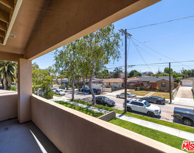 1563 W 218th Street - Photo Thumbnail 16