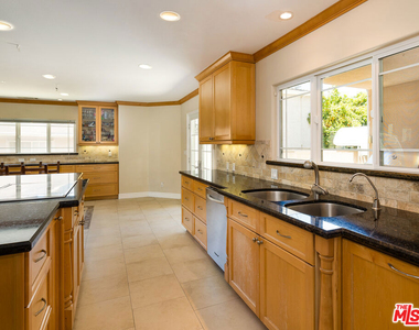 1563 W 218th Street - Photo Thumbnail 9