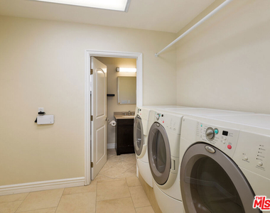 1563 W 218th Street - Photo Thumbnail 11