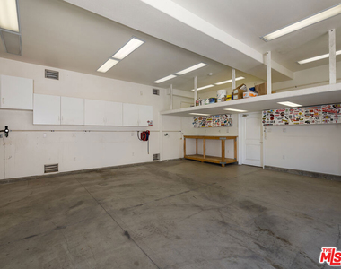 1563 W 218th Street - Photo Thumbnail 3