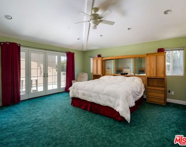 1563 W 218th Street - Photo Thumbnail 14