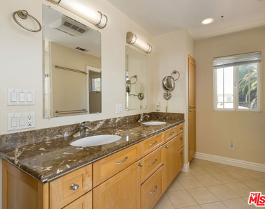 1563 W 218th Street - Photo Thumbnail 10