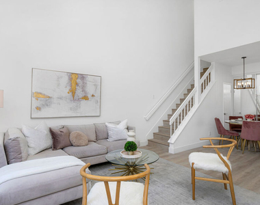 19431 Rue De Valore - Photo Thumbnail 3