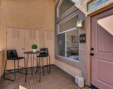 19431 Rue De Valore - Photo Thumbnail 12