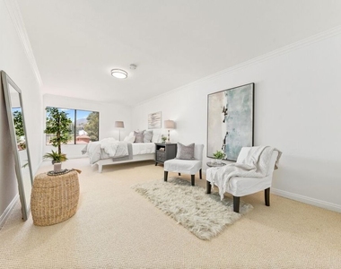 1940 N Highland Avenue - Photo Thumbnail 19