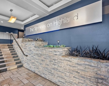 1940 N Highland Avenue - Photo Thumbnail 33