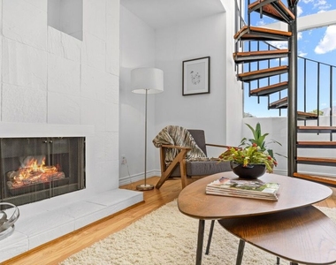 1940 N Highland Avenue - Photo Thumbnail 4