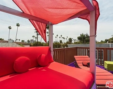 8661 Clifton Way - Photo Thumbnail 19