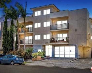 811 S Bedford Street - Photo Thumbnail 10