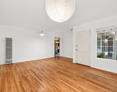 5605 Clemson Street - Photo Thumbnail 1
