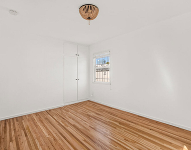 5605 Clemson Street - Photo Thumbnail 8