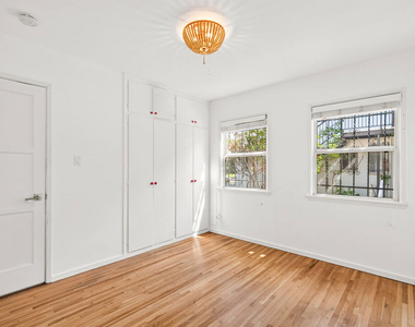 5605 Clemson Street - Photo Thumbnail 10
