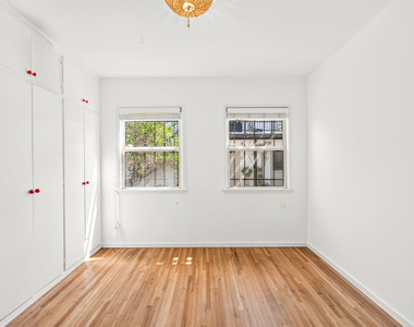 5605 Clemson Street - Photo Thumbnail 9