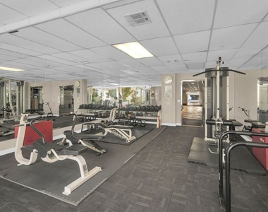 620 S Gramercy Place - Photo Thumbnail 26