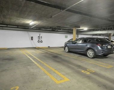 620 S Gramercy Place - Photo Thumbnail 22
