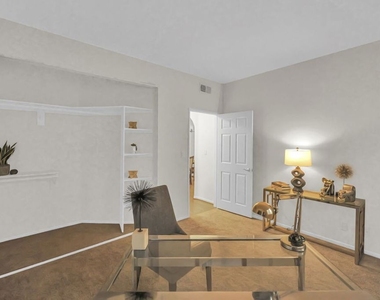 620 S Gramercy Place - Photo Thumbnail 18