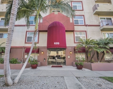 620 S Gramercy Place - Photo Thumbnail 31