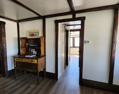 809 Talmadge Road - Photo Thumbnail 53
