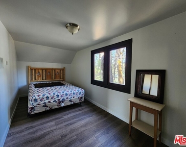 809 Talmadge Road - Photo Thumbnail 75