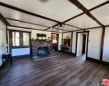 809 Talmadge Road - Photo Thumbnail 72
