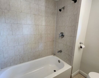 809 Talmadge Road - Photo Thumbnail 66