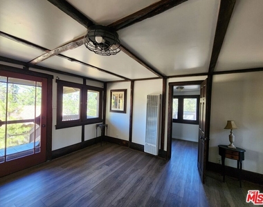 809 Talmadge Road - Photo Thumbnail 80