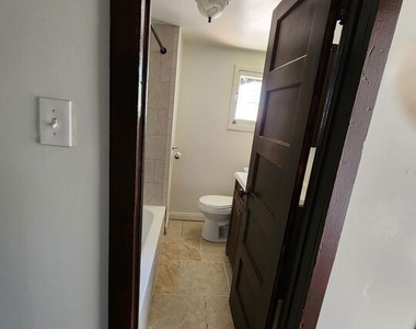 809 Talmadge Road - Photo Thumbnail 69