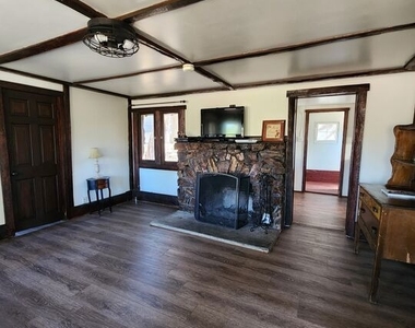 809 Talmadge Road - Photo Thumbnail 24