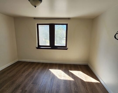 809 Talmadge Road - Photo Thumbnail 60