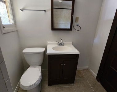 809 Talmadge Road - Photo Thumbnail 40
