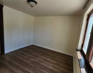 809 Talmadge Road - Photo Thumbnail 62