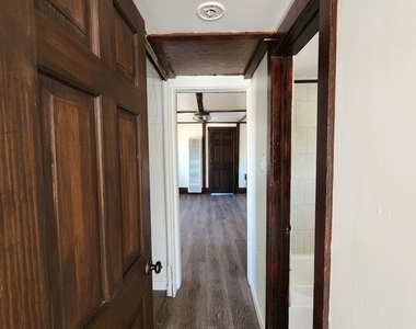 809 Talmadge Road - Photo Thumbnail 34
