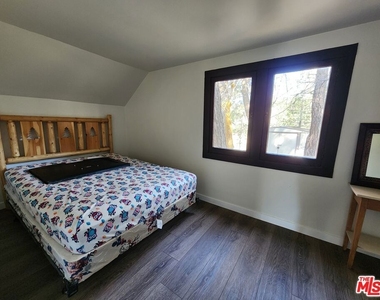 809 Talmadge Road - Photo Thumbnail 77