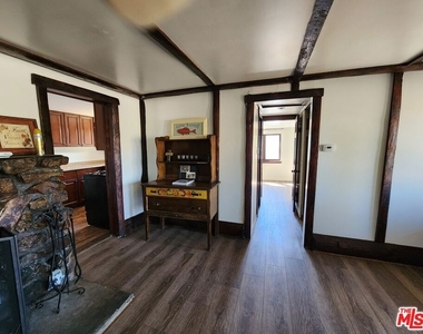 809 Talmadge Road - Photo Thumbnail 71