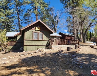 809 Talmadge Road - Photo Thumbnail 48