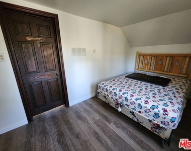 809 Talmadge Road - Photo Thumbnail 44