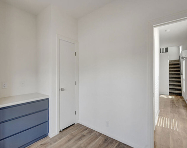 17650 Grand Avenue - Photo Thumbnail 8