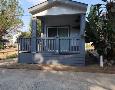 17650 Grand Avenue - Photo Thumbnail 18