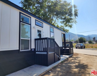 17650 Grand Avenue - Photo Thumbnail 17