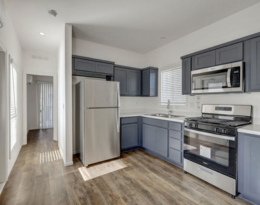 17650 Grand Avenue - Photo Thumbnail 1
