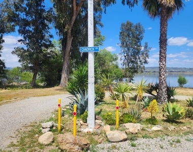 17650 Grand Avenue - Photo Thumbnail 20