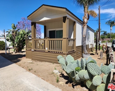 17650 Grand Avenue - Photo Thumbnail 12