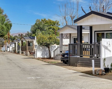 17650 Grand Avenue - Photo Thumbnail 11