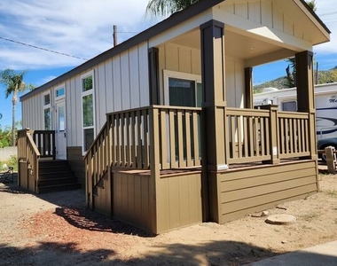 17650 Grand Avenue - Photo Thumbnail 13