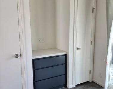 17650 Grand Avenue - Photo Thumbnail 9