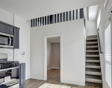 17650 Grand Avenue - Photo Thumbnail 5