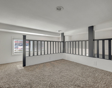 17650 Grand Avenue - Photo Thumbnail 7